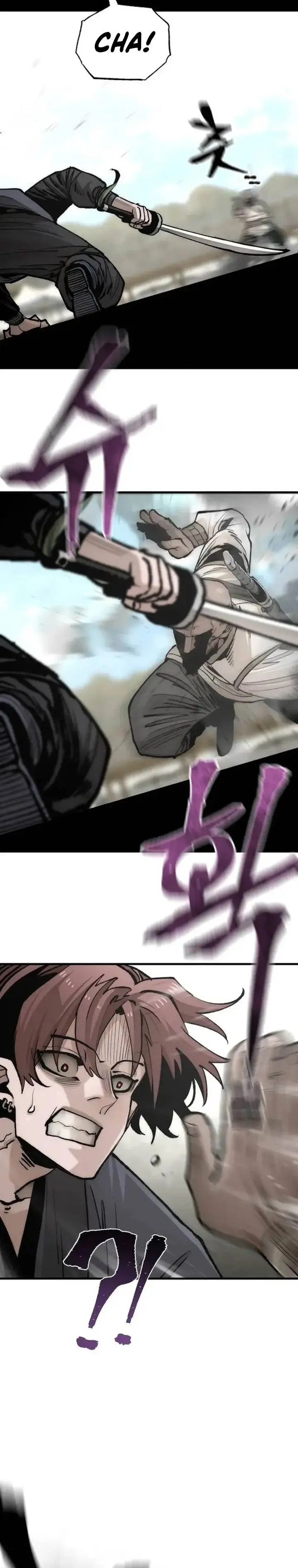 image-komik-heavenly-demon-cultivation-simulation-chapter-134-27/52