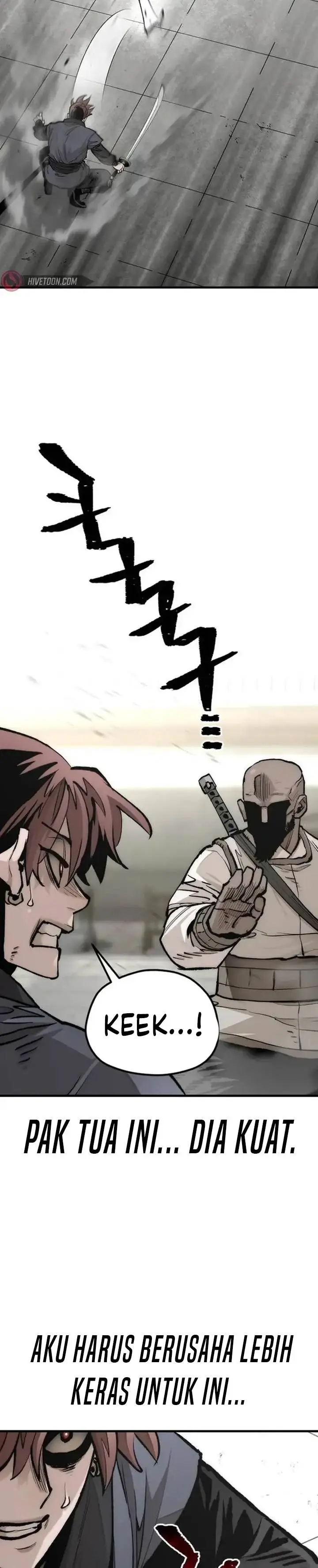 image-komik-heavenly-demon-cultivation-simulation-chapter-134-29/52