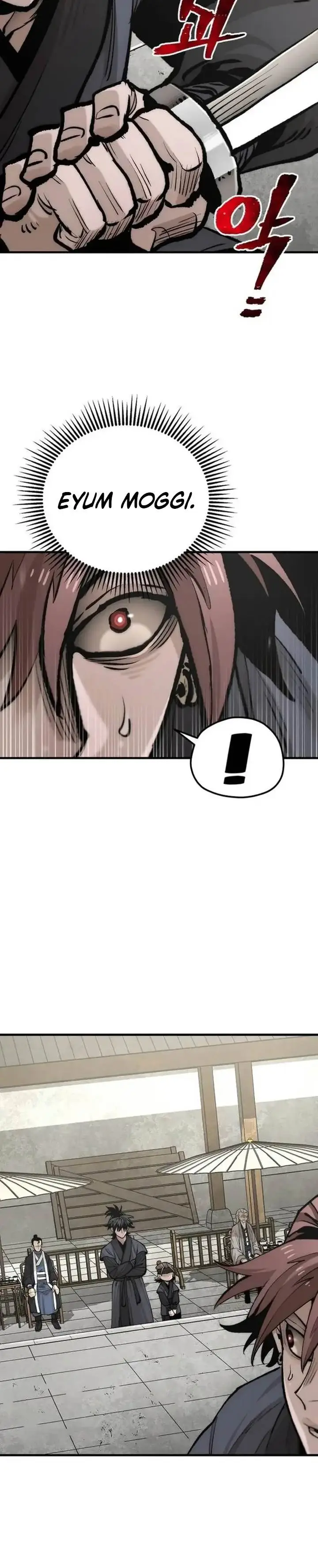 image-komik-heavenly-demon-cultivation-simulation-chapter-134-30/52