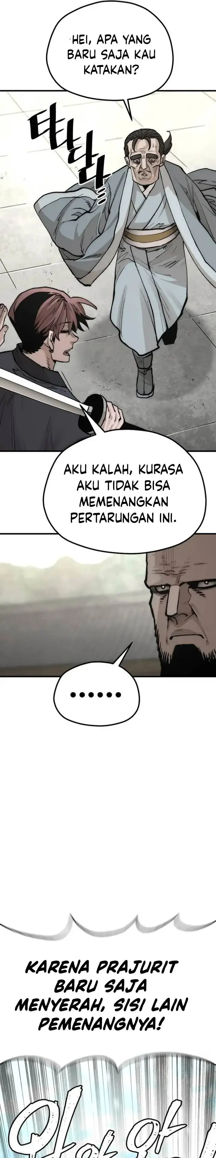 image-komik-heavenly-demon-cultivation-simulation-chapter-134-32/52