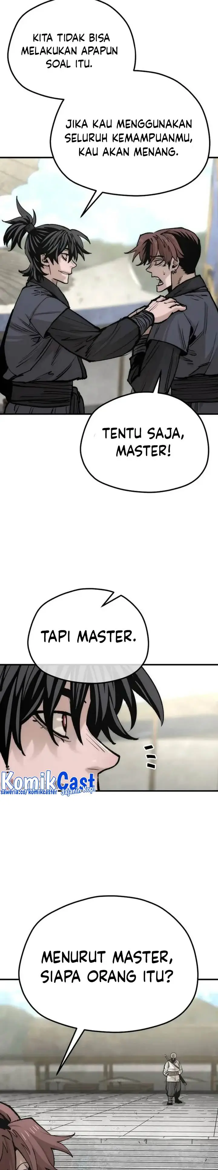 image-komik-heavenly-demon-cultivation-simulation-chapter-134-34/52
