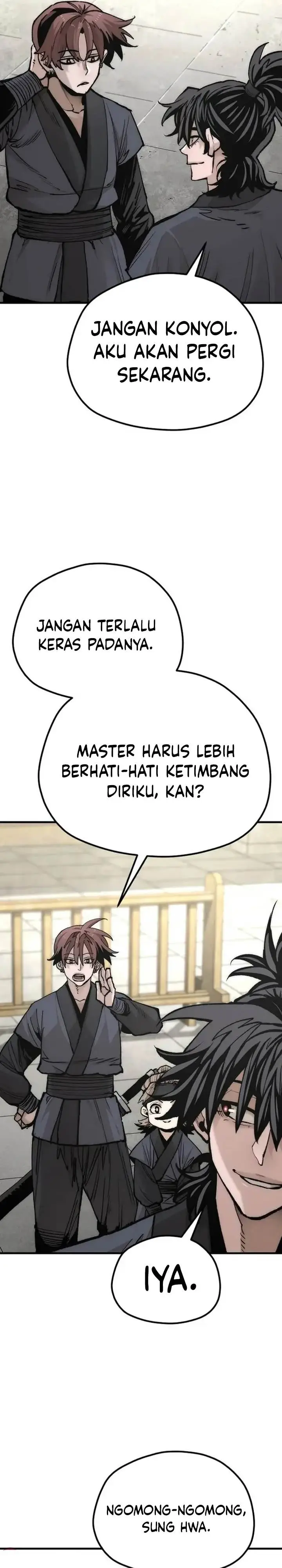 image-komik-heavenly-demon-cultivation-simulation-chapter-134-36/52