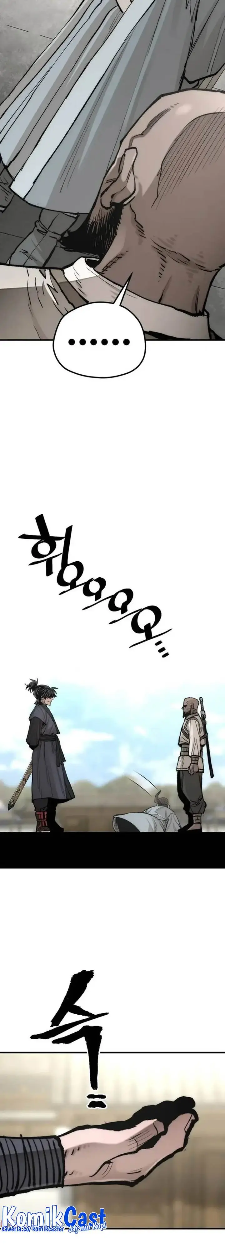 image-komik-heavenly-demon-cultivation-simulation-chapter-134-39/52