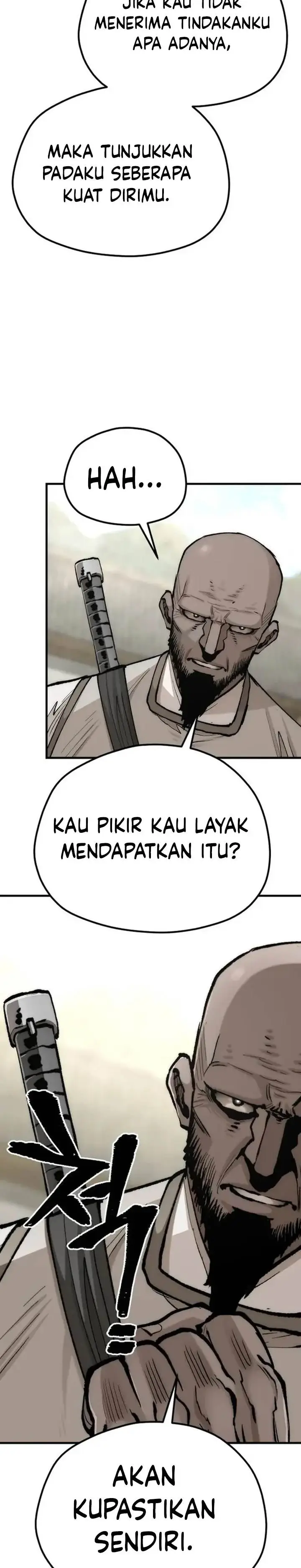image-komik-heavenly-demon-cultivation-simulation-chapter-134-41/52