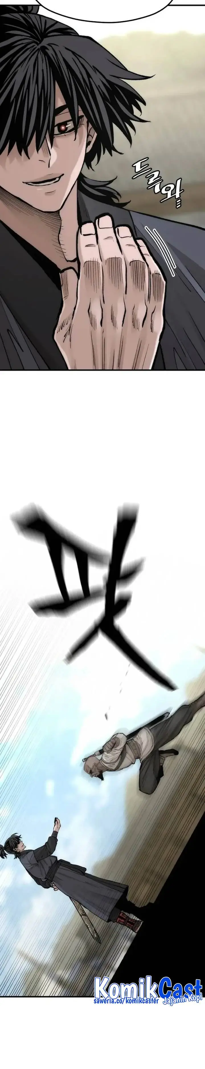image-komik-heavenly-demon-cultivation-simulation-chapter-134-42/52