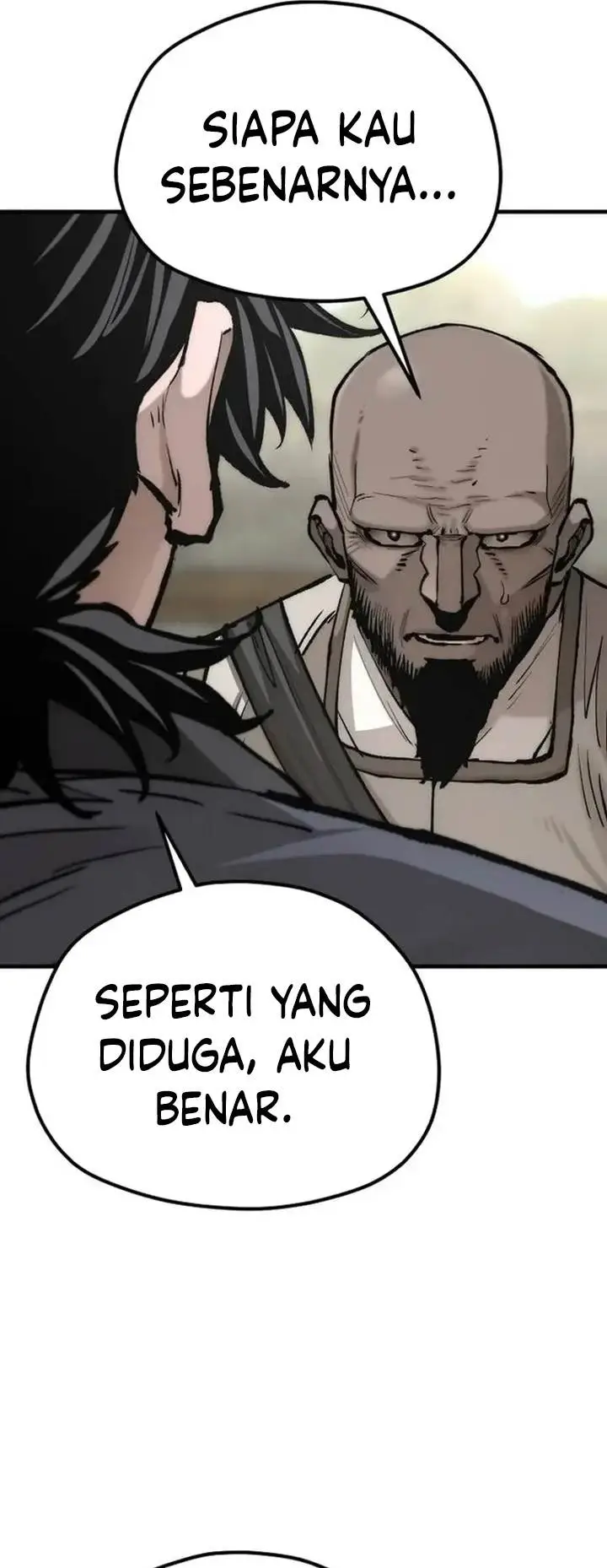 image-komik-heavenly-demon-cultivation-simulation-chapter-134-48/52