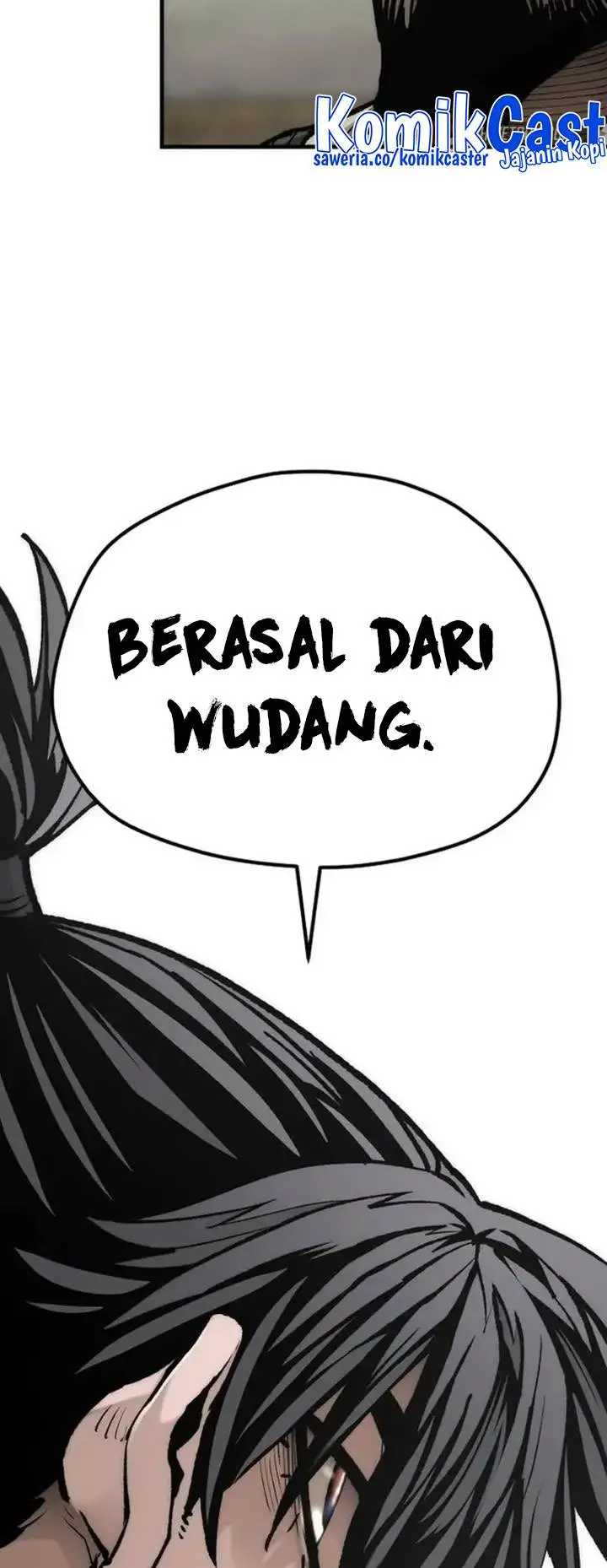 image-komik-heavenly-demon-cultivation-simulation-chapter-134-50/52