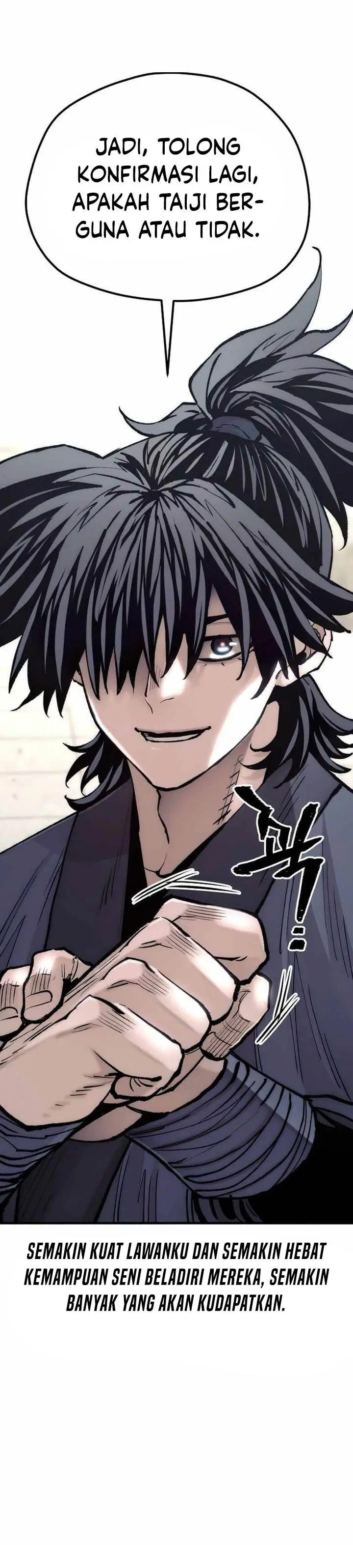 image-komik-heavenly-demon-cultivation-simulation-chapter-135-0/71