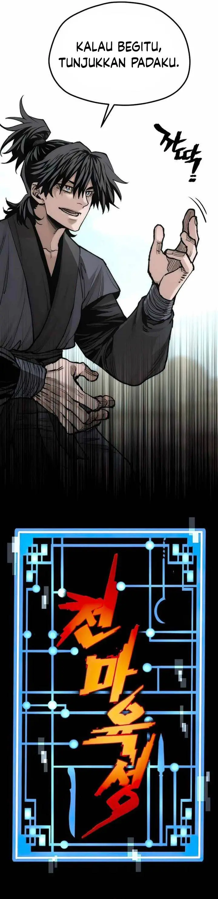 image-komik-heavenly-demon-cultivation-simulation-chapter-135-2/71