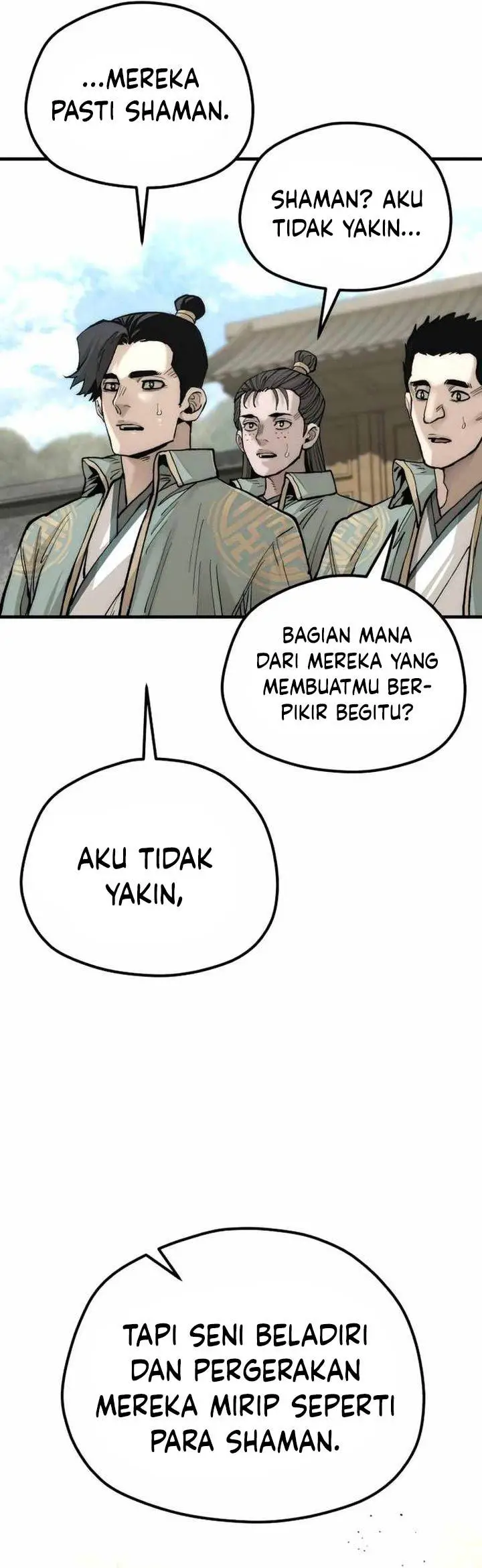 image-komik-heavenly-demon-cultivation-simulation-chapter-135-5/71