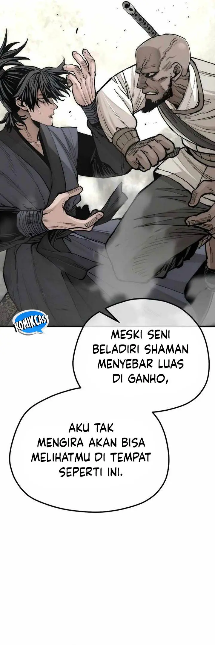 image-komik-heavenly-demon-cultivation-simulation-chapter-135-6/71