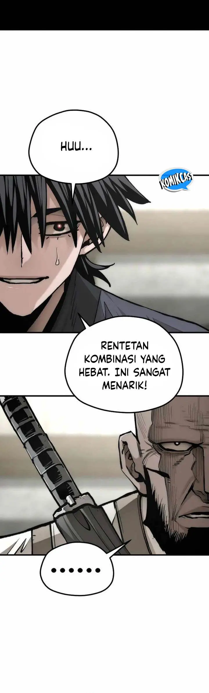 image-komik-heavenly-demon-cultivation-simulation-chapter-135-8/71