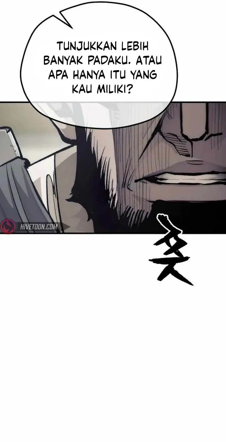 image-komik-heavenly-demon-cultivation-simulation-chapter-135-9/71