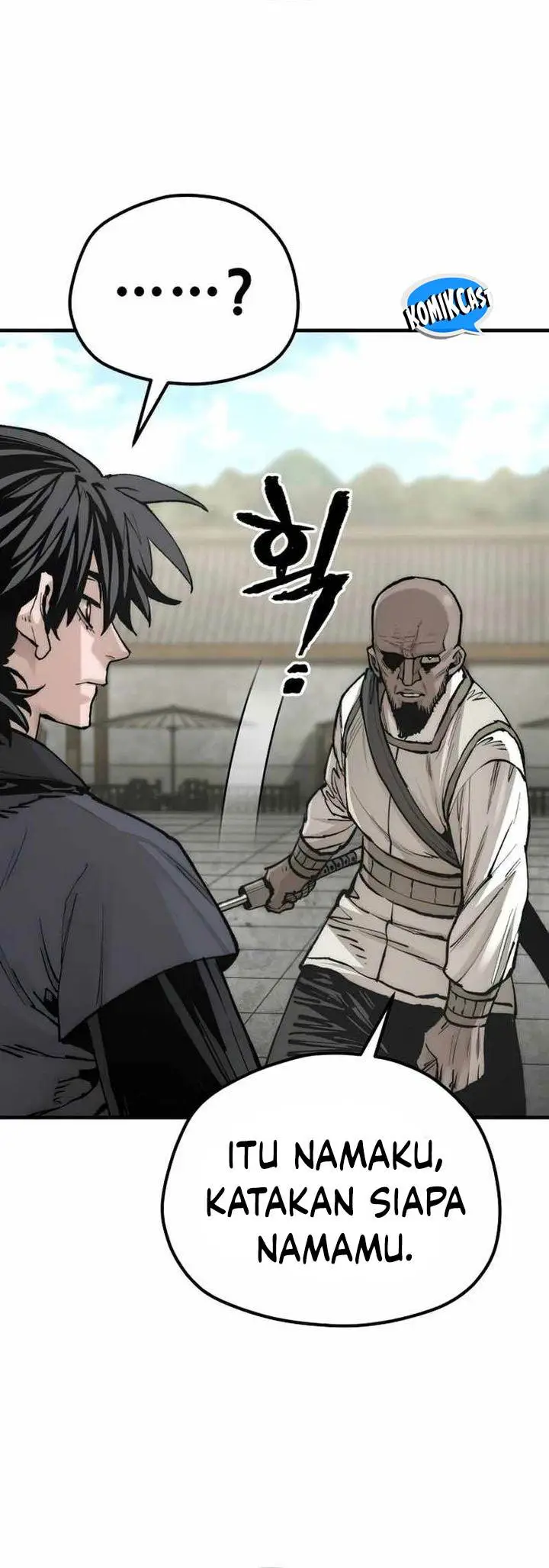 image-komik-heavenly-demon-cultivation-simulation-chapter-135-11/71