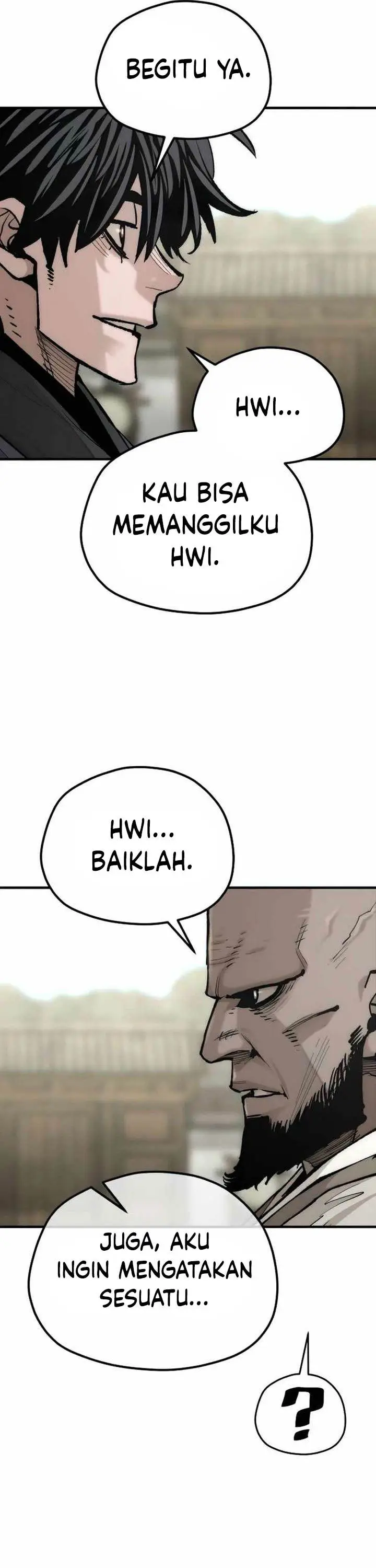 image-komik-heavenly-demon-cultivation-simulation-chapter-135-12/71