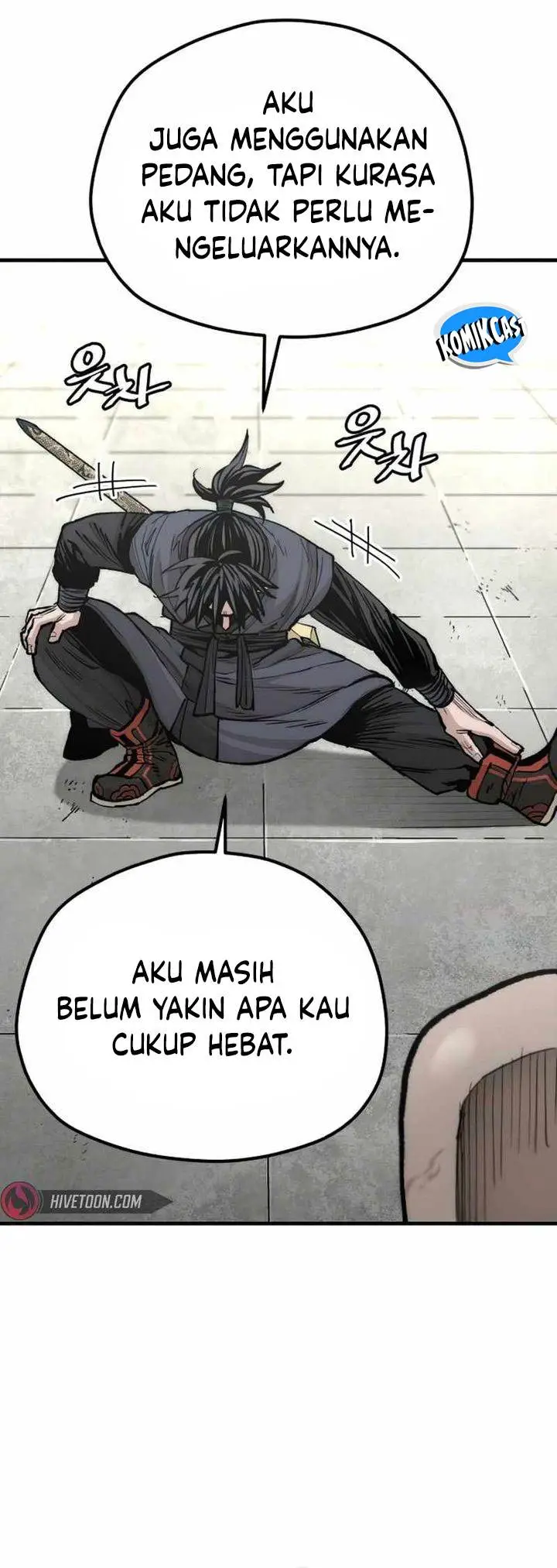 image-komik-heavenly-demon-cultivation-simulation-chapter-135-13/71