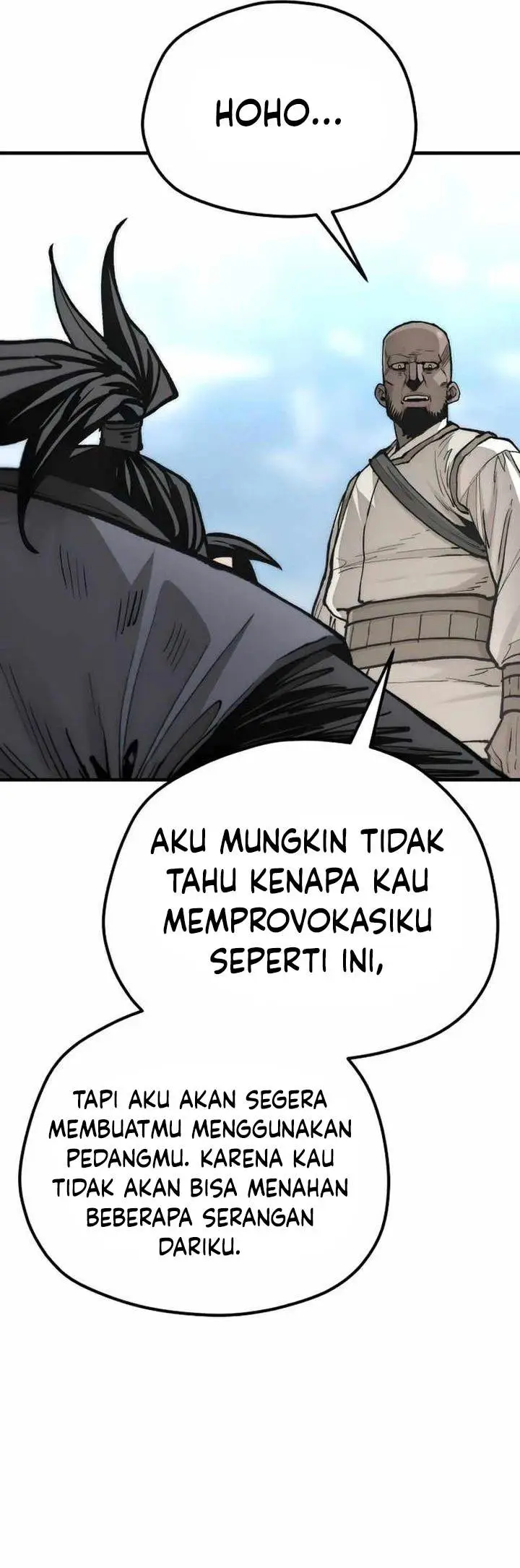 image-komik-heavenly-demon-cultivation-simulation-chapter-135-14/71