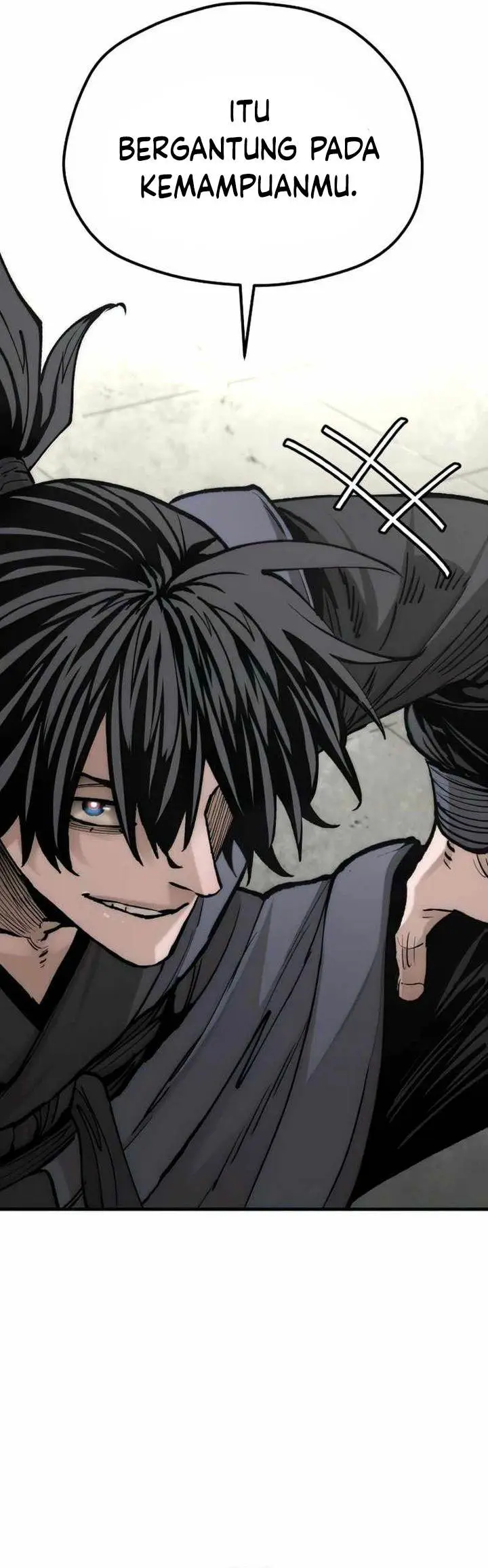 image-komik-heavenly-demon-cultivation-simulation-chapter-135-15/71