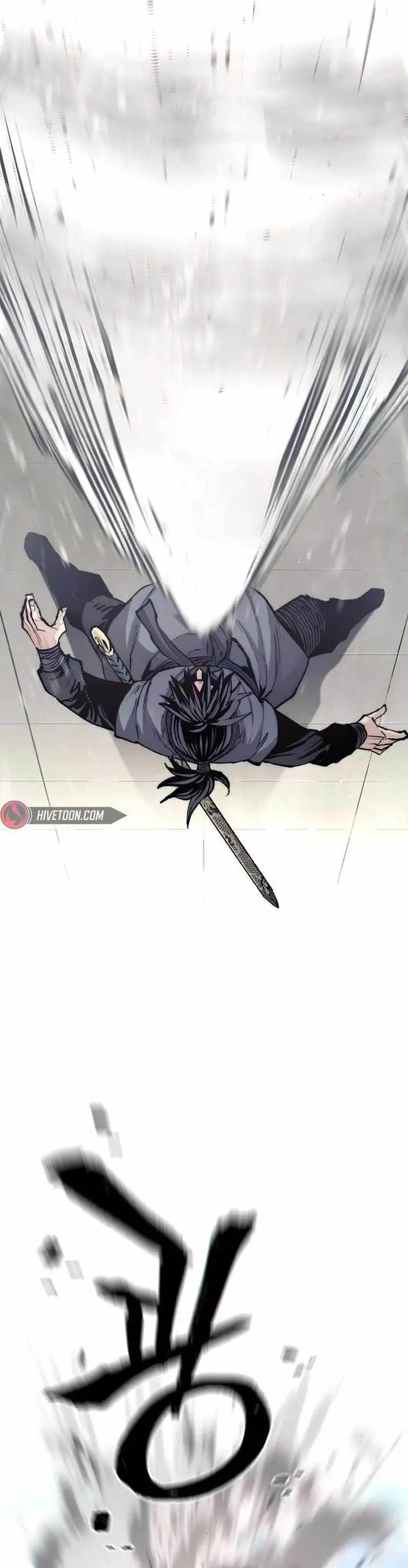 image-komik-heavenly-demon-cultivation-simulation-chapter-135-17/71