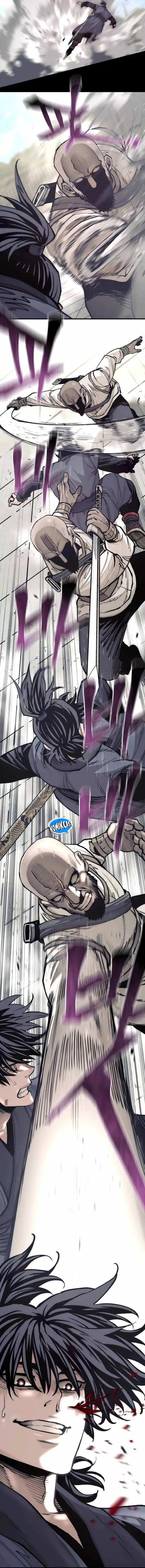 image-komik-heavenly-demon-cultivation-simulation-chapter-135-18/71