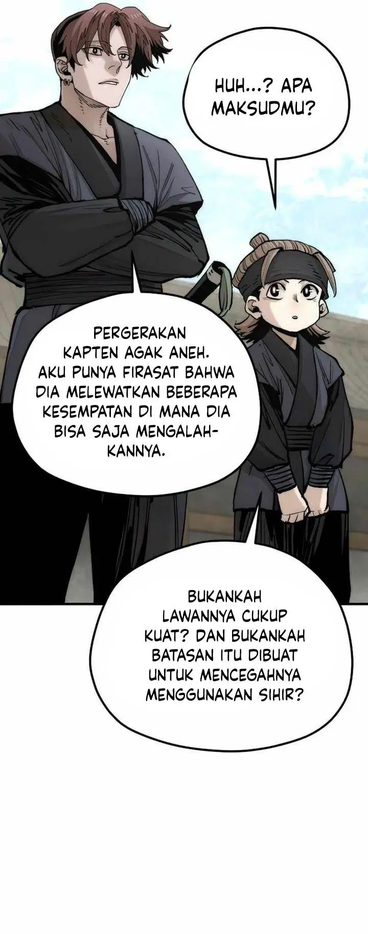 image-komik-heavenly-demon-cultivation-simulation-chapter-135-20/71