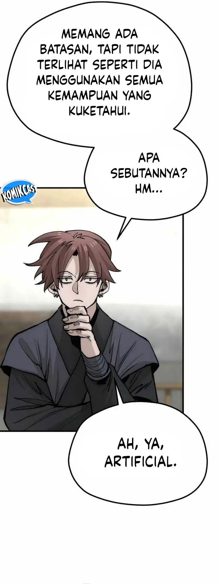 image-komik-heavenly-demon-cultivation-simulation-chapter-135-21/71