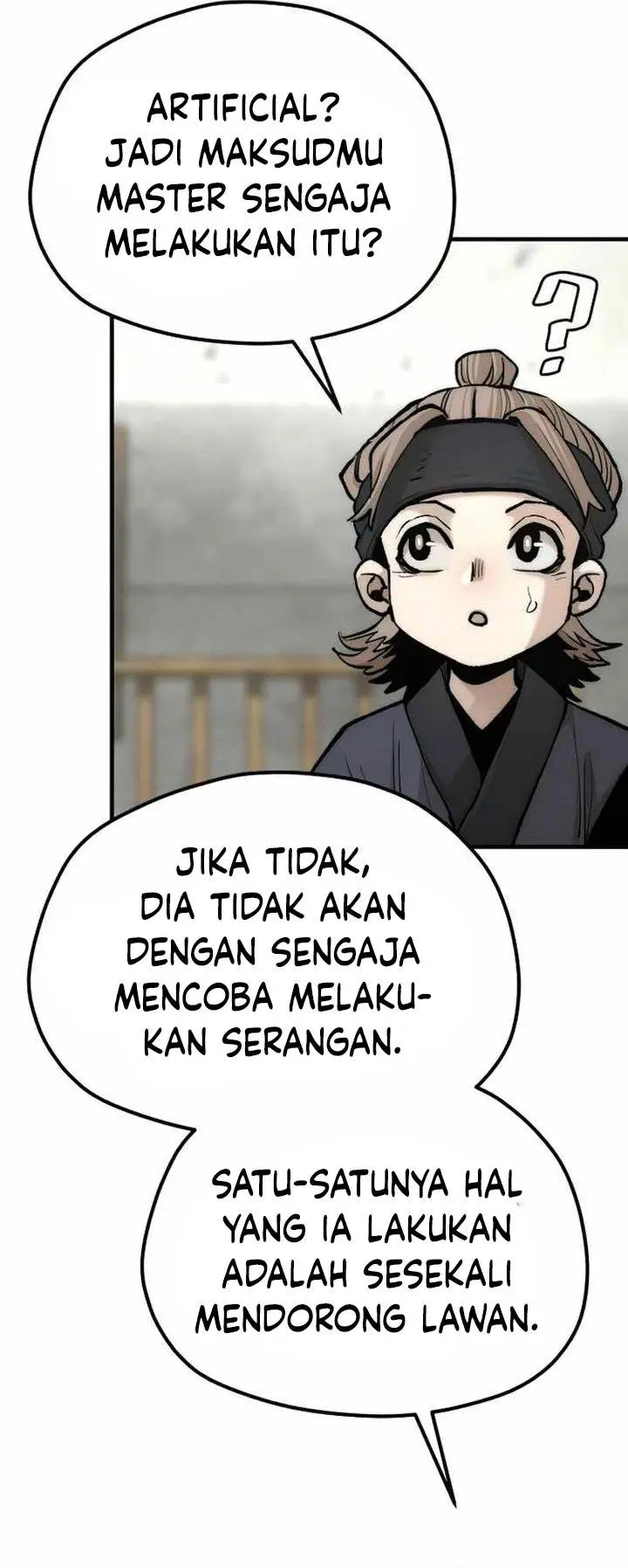 image-komik-heavenly-demon-cultivation-simulation-chapter-135-22/71