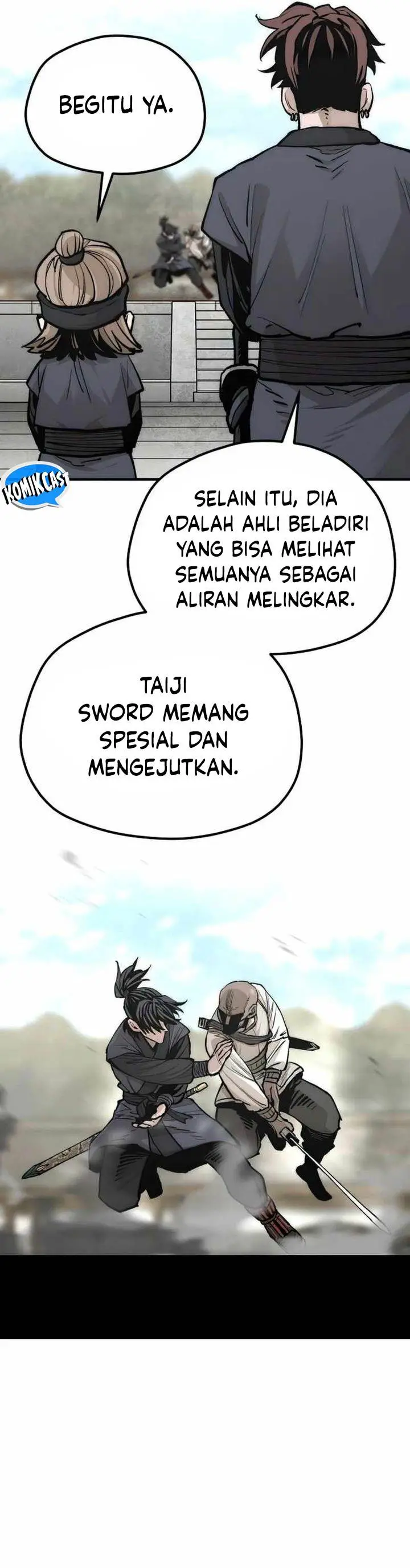 image-komik-heavenly-demon-cultivation-simulation-chapter-135-23/71