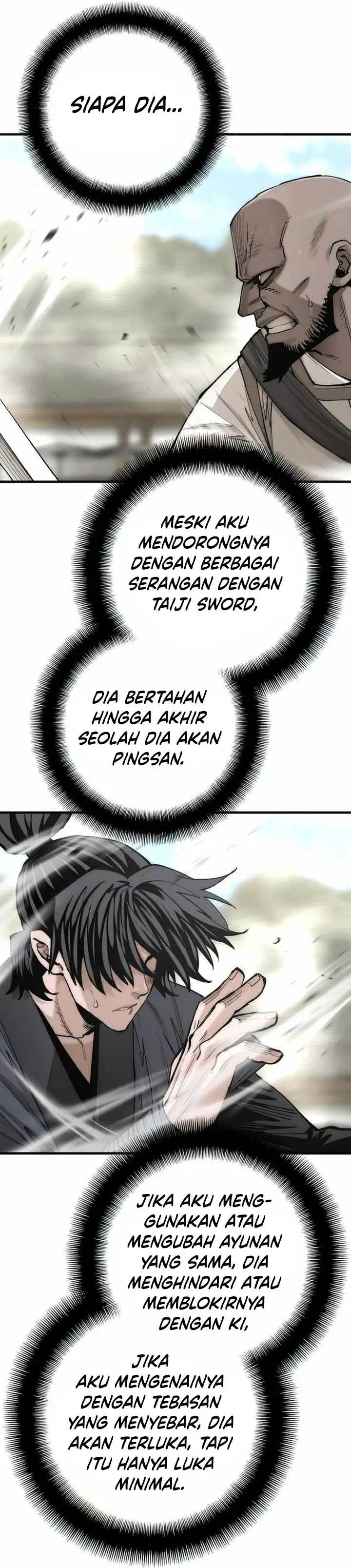 image-komik-heavenly-demon-cultivation-simulation-chapter-135-24/71