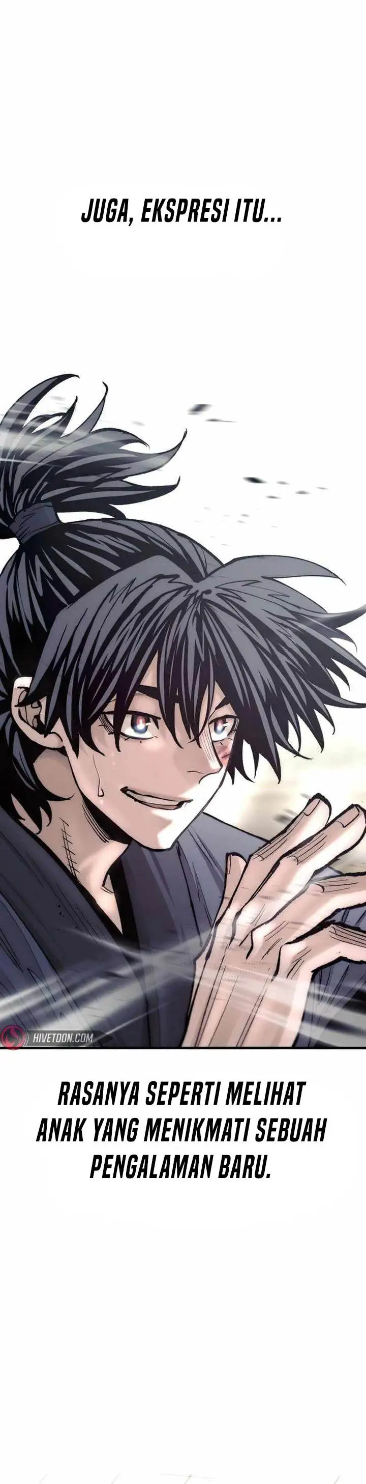 image-komik-heavenly-demon-cultivation-simulation-chapter-135-25/71