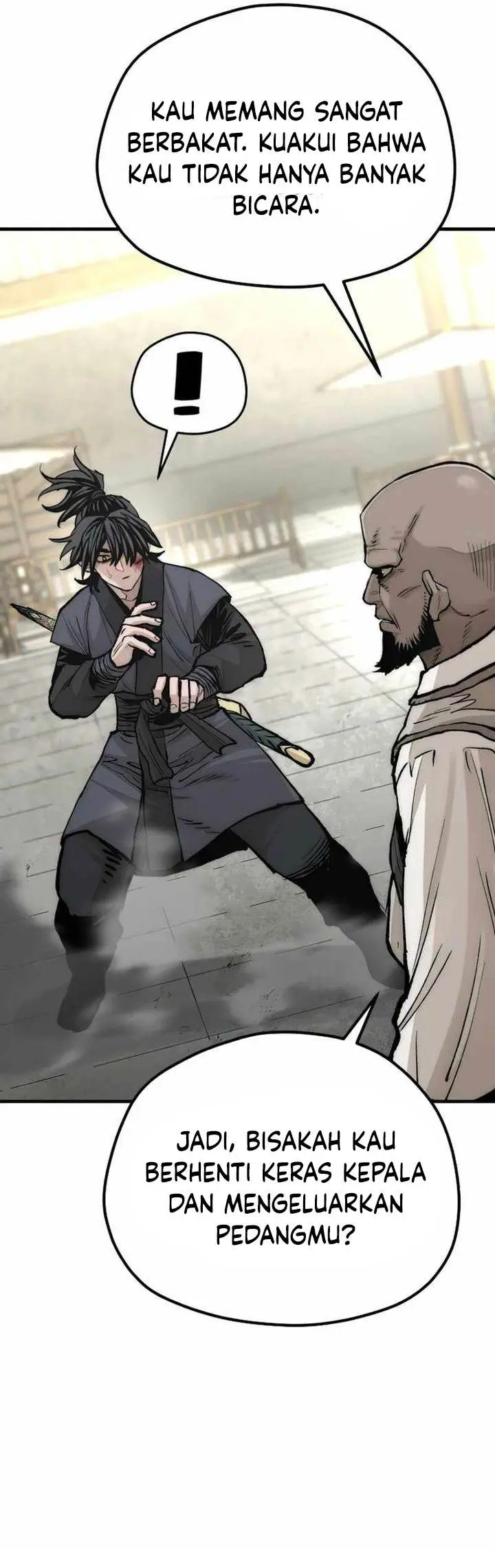 image-komik-heavenly-demon-cultivation-simulation-chapter-135-27/71