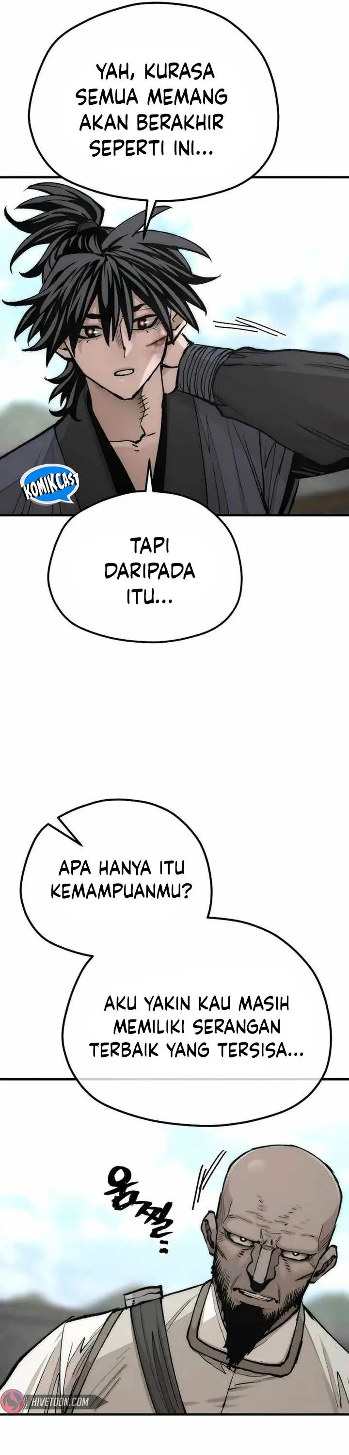 image-komik-heavenly-demon-cultivation-simulation-chapter-135-28/71