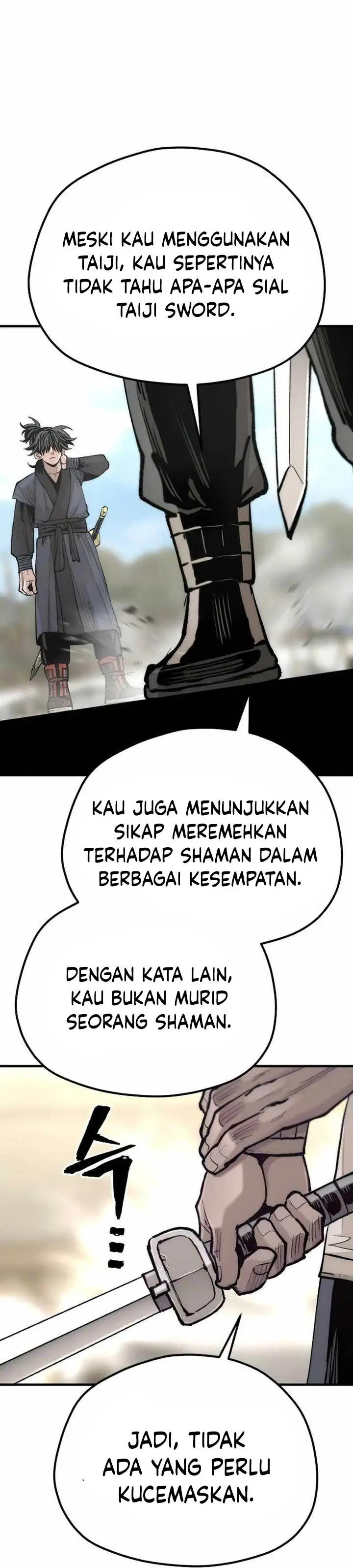 image-komik-heavenly-demon-cultivation-simulation-chapter-135-29/71