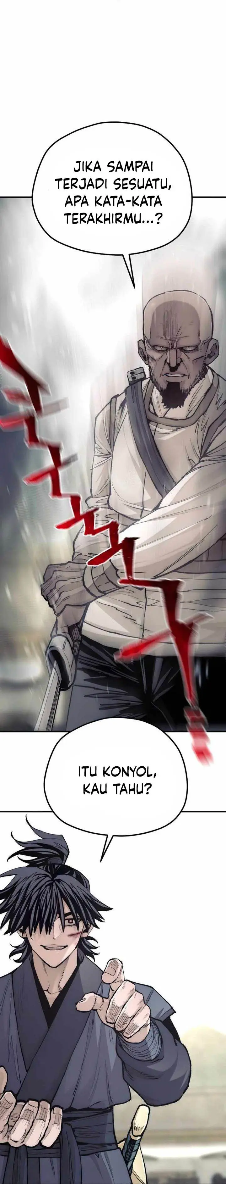 image-komik-heavenly-demon-cultivation-simulation-chapter-135-30/71