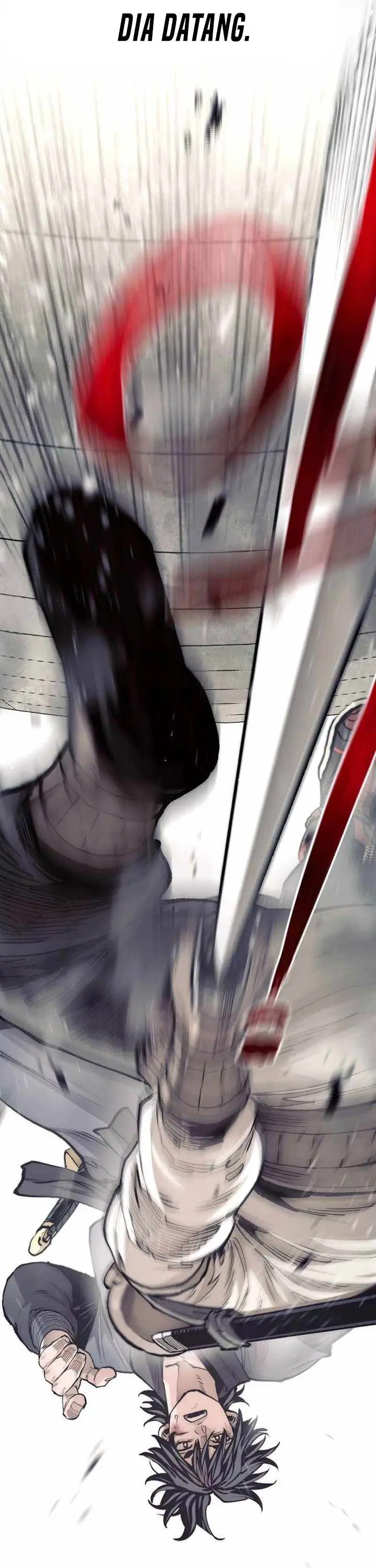 image-komik-heavenly-demon-cultivation-simulation-chapter-135-32/71