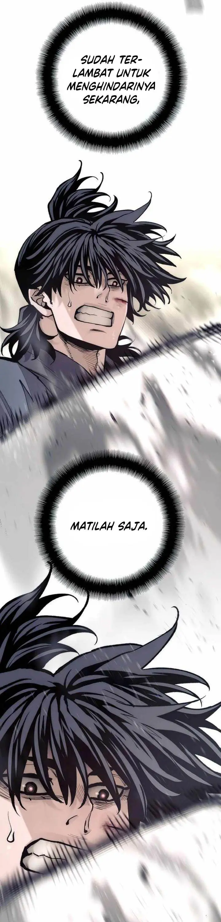 image-komik-heavenly-demon-cultivation-simulation-chapter-135-34/71