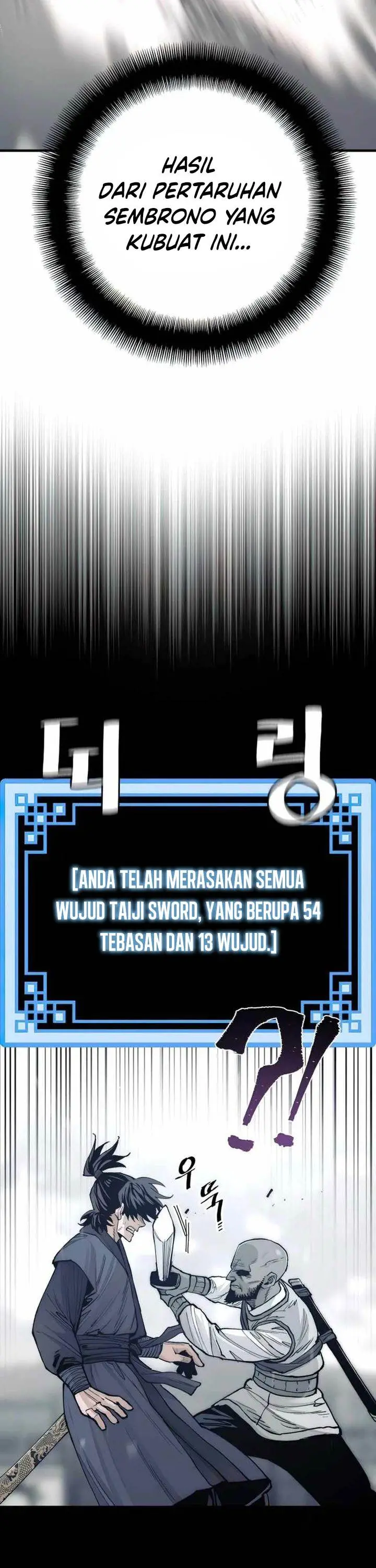 image-komik-heavenly-demon-cultivation-simulation-chapter-135-35/71