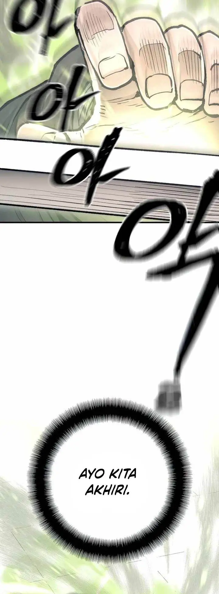 image-komik-heavenly-demon-cultivation-simulation-chapter-135-39/71