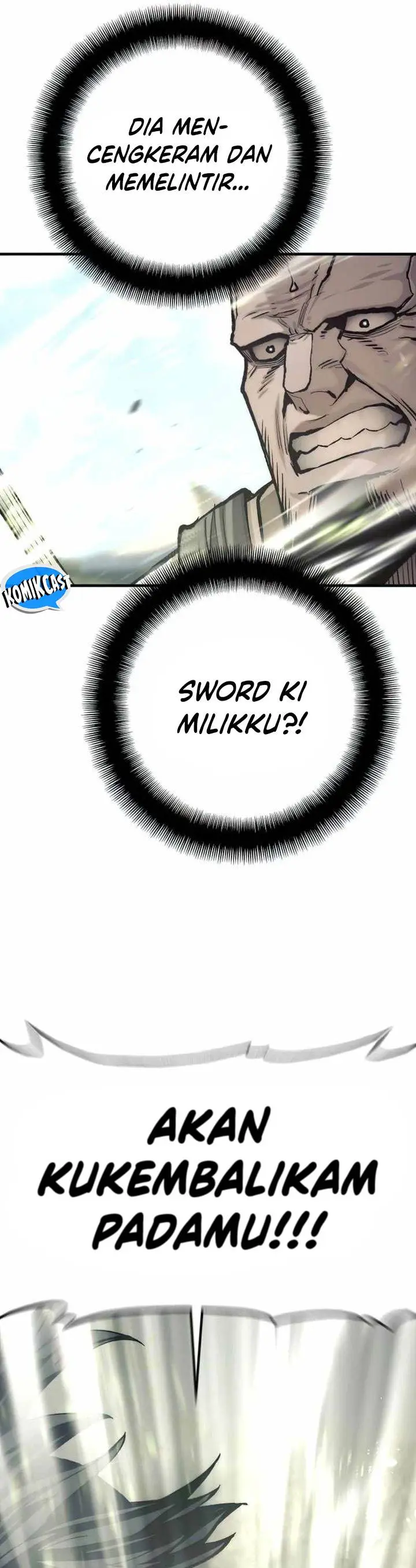 image-komik-heavenly-demon-cultivation-simulation-chapter-135-41/71