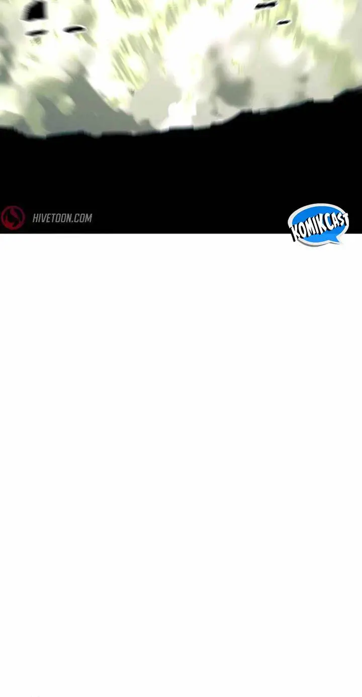 image-komik-heavenly-demon-cultivation-simulation-chapter-135-43/71