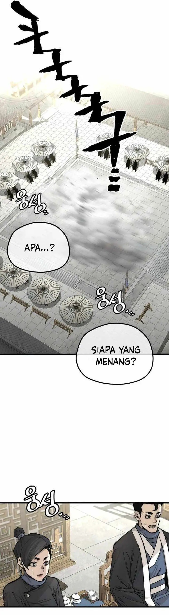 image-komik-heavenly-demon-cultivation-simulation-chapter-135-44/71