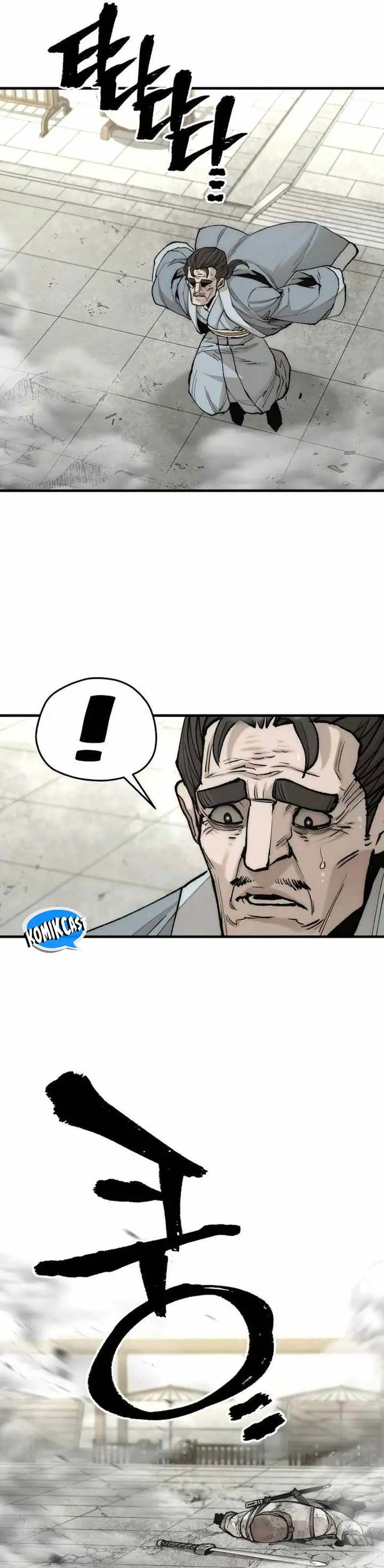 image-komik-heavenly-demon-cultivation-simulation-chapter-135-46/71
