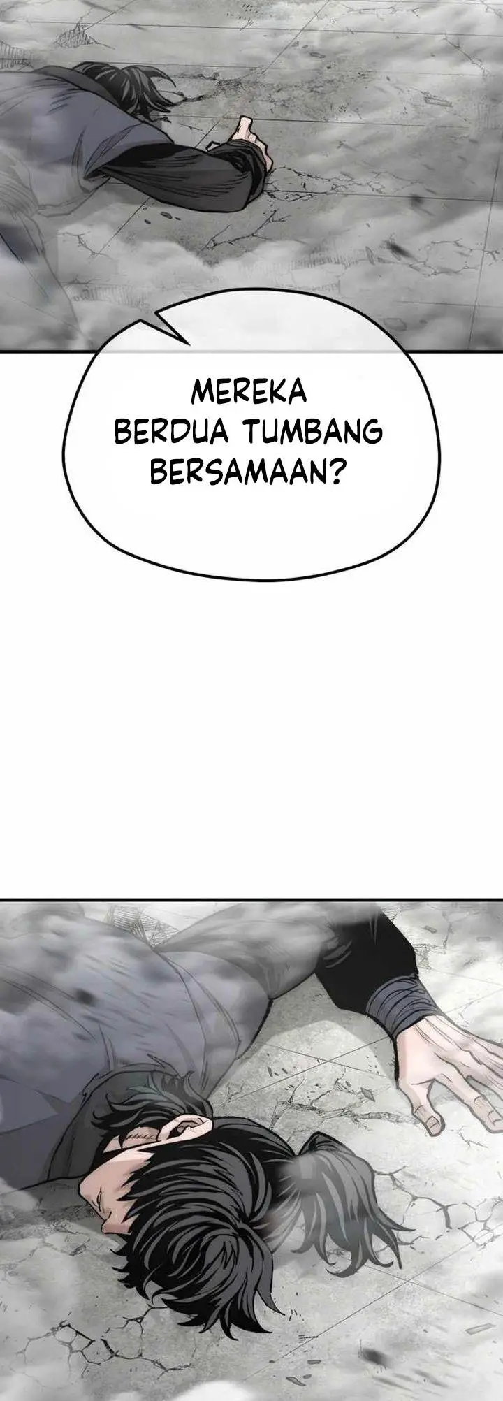 image-komik-heavenly-demon-cultivation-simulation-chapter-135-47/71
