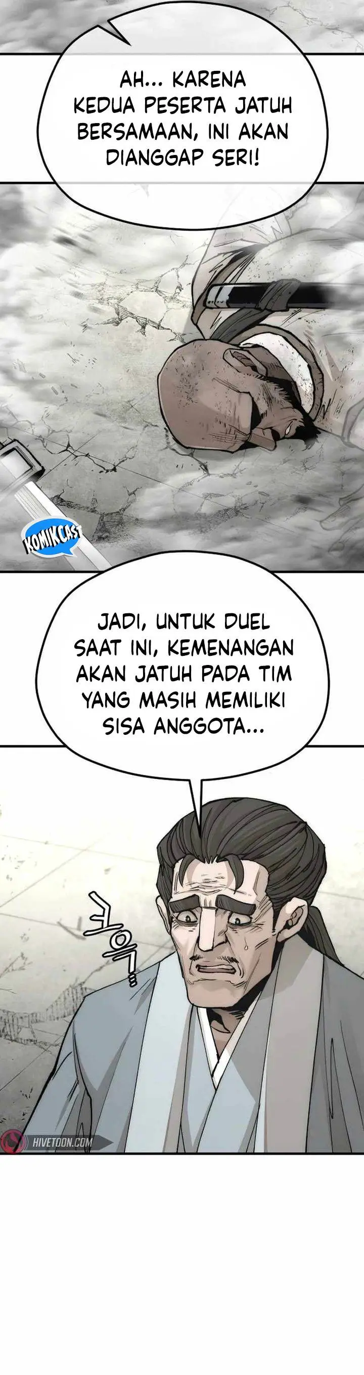 image-komik-heavenly-demon-cultivation-simulation-chapter-135-48/71