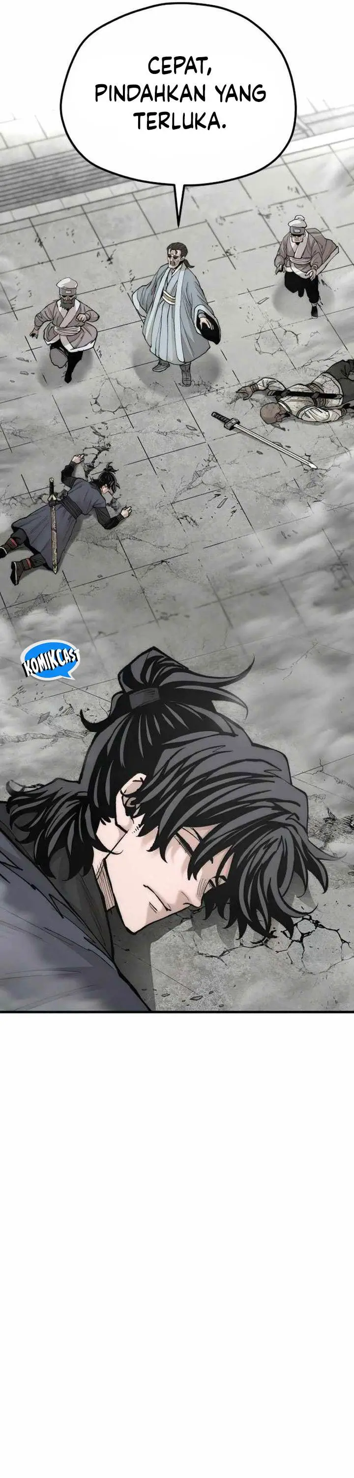image-komik-heavenly-demon-cultivation-simulation-chapter-135-51/71