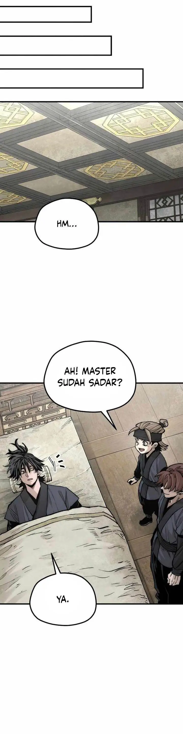 image-komik-heavenly-demon-cultivation-simulation-chapter-135-52/71