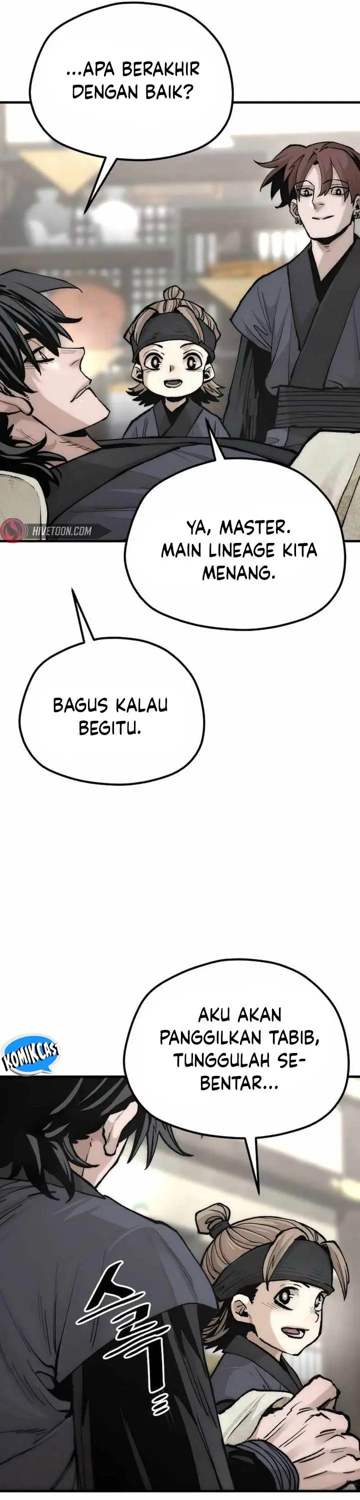 image-komik-heavenly-demon-cultivation-simulation-chapter-135-53/71