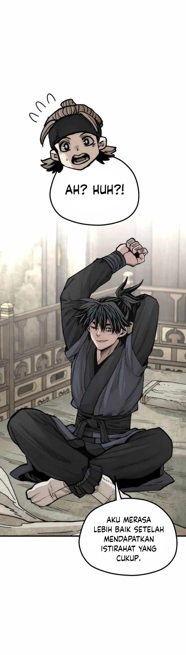 image-komik-heavenly-demon-cultivation-simulation-chapter-135-54/71