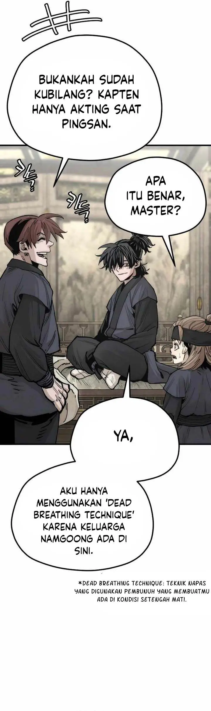 image-komik-heavenly-demon-cultivation-simulation-chapter-135-55/71