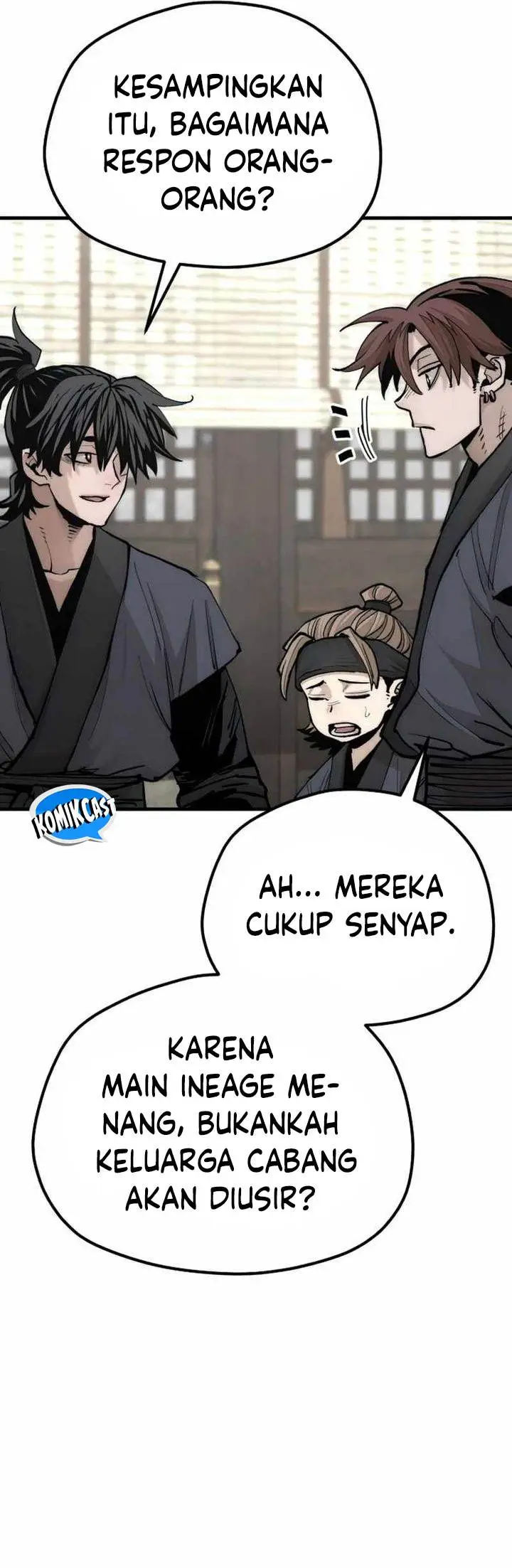 image-komik-heavenly-demon-cultivation-simulation-chapter-135-56/71